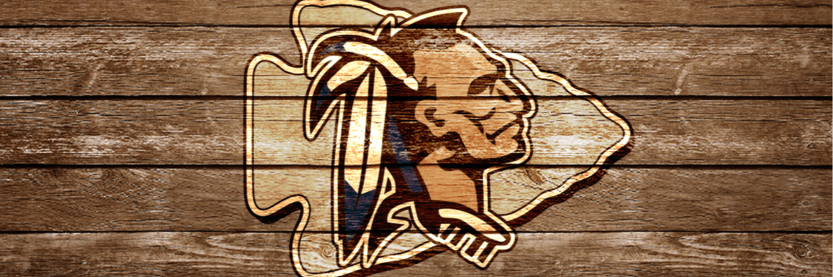 Valley Warriors Hero Image